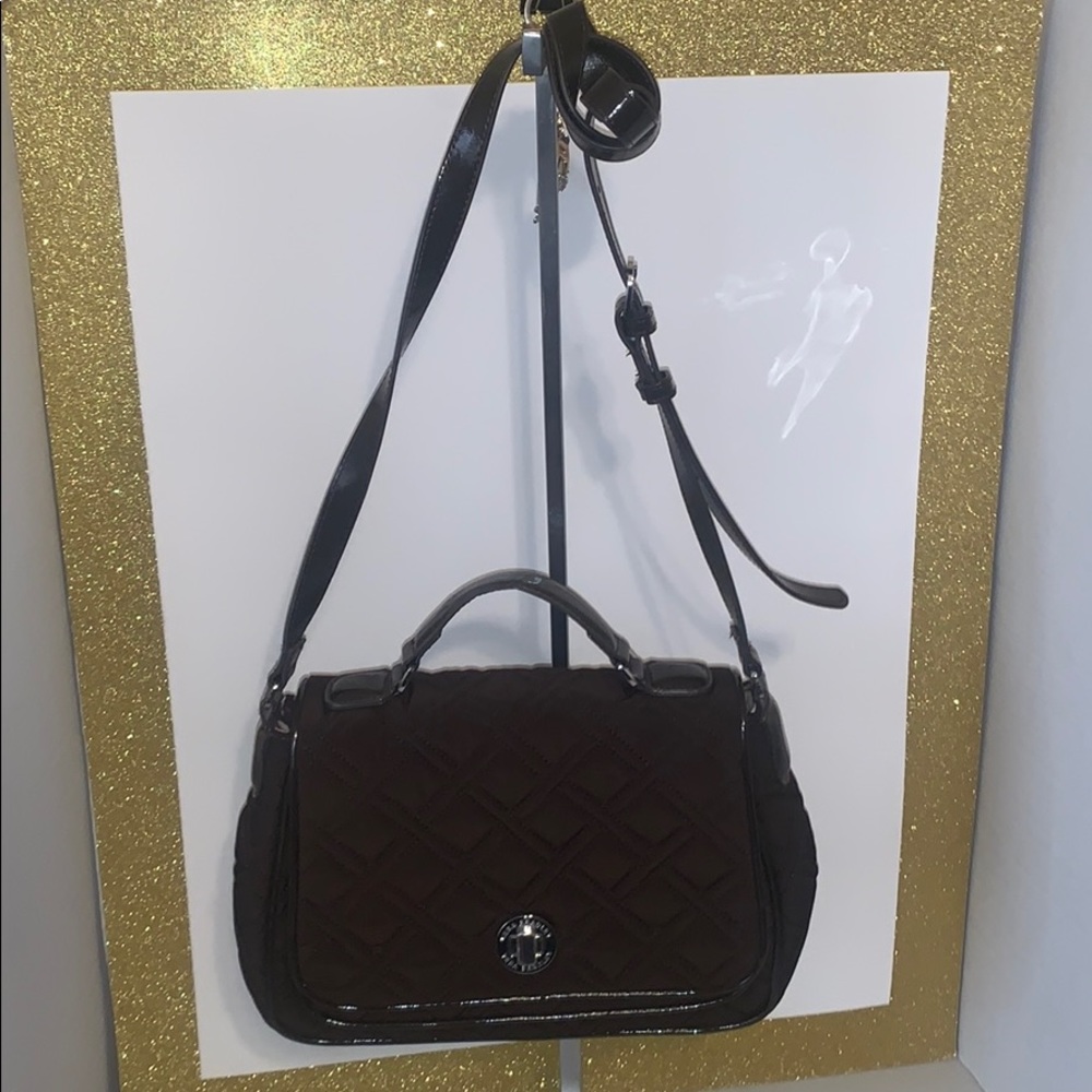 Brand new Vera Bradley crossbody